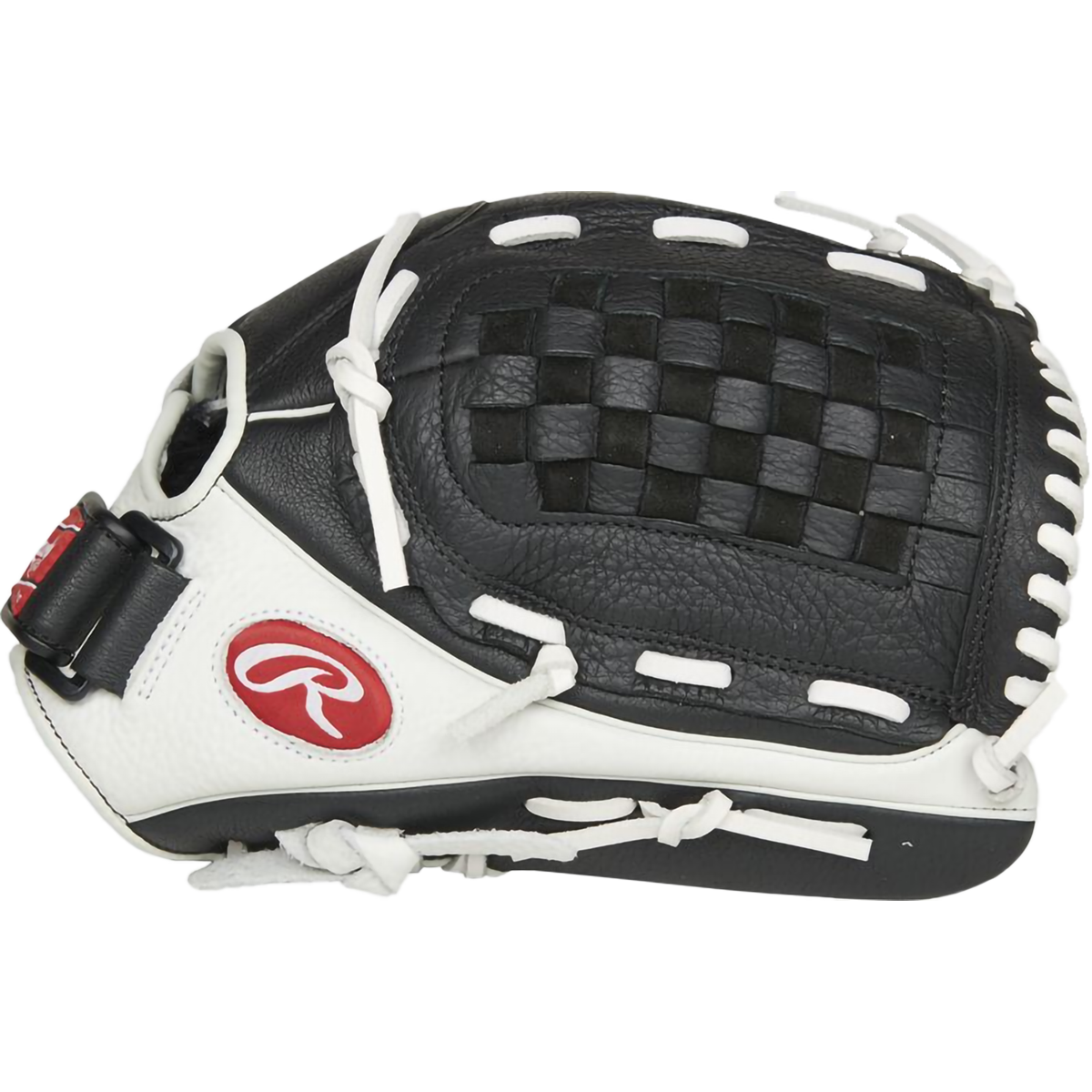 Women's Shut Out Fastpitch Infield - 11.5