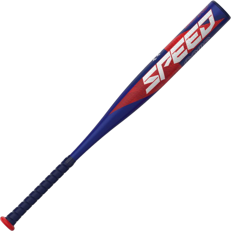 Speed Comp -13 USA 2 5/8" 2024, Easton Sports Speed Comp -13 USA 2 5/8" 2024 in Blue/Red 