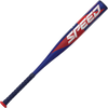 Easton Sports Speed Comp -13 USA 2 5/8" 2024 in Blue/Red 