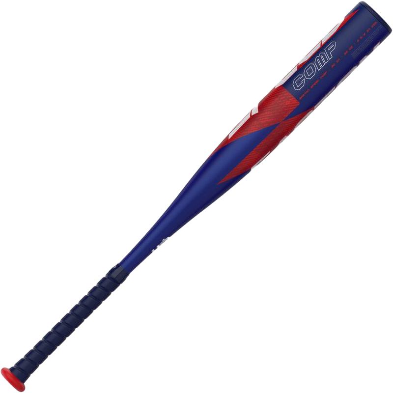 Speed Comp -13 USA 2 5/8" 2024, Easton Sports Speed Comp -13 USA 2 5/8" 2024 in Blue/Red