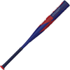 Easton Sports Speed Comp -13 USA 2 5/8" 2024 in Blue/Red