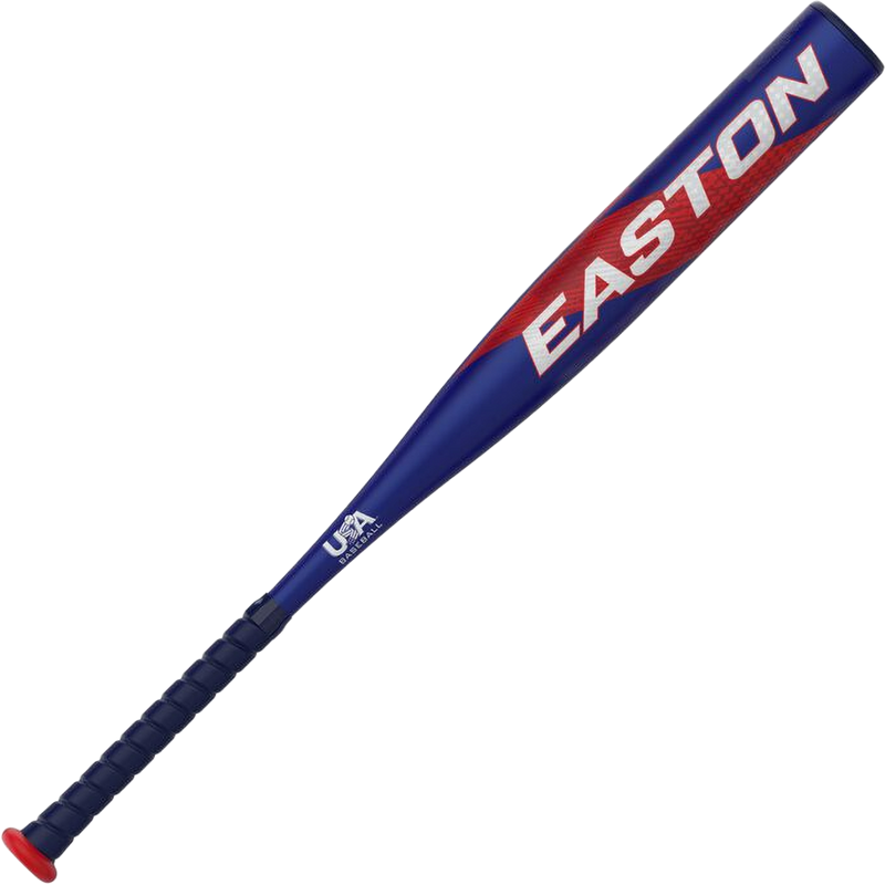 Speed Comp -13 USA 2 5/8" 2024, Featured Image