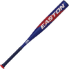 Easton Sports Speed Comp -13 USA 2 5/8" 2024 in Blue/Red