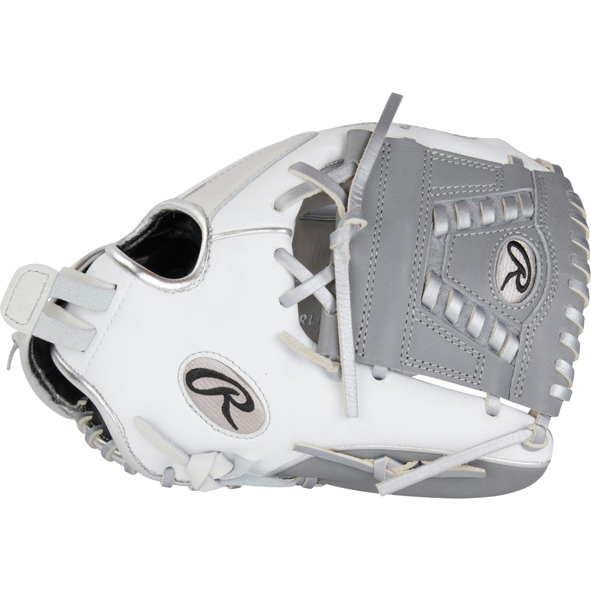 Women's Liberty Advanced Fastpitch IF - 12