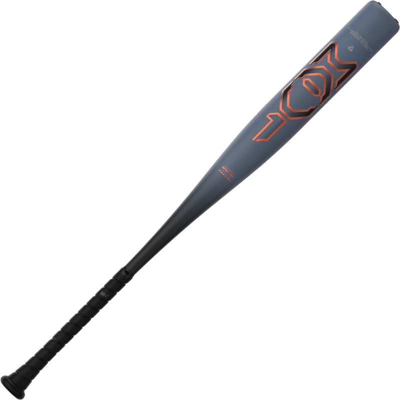 MAV1 -3 BBCOR 2 5/8", Featured Image