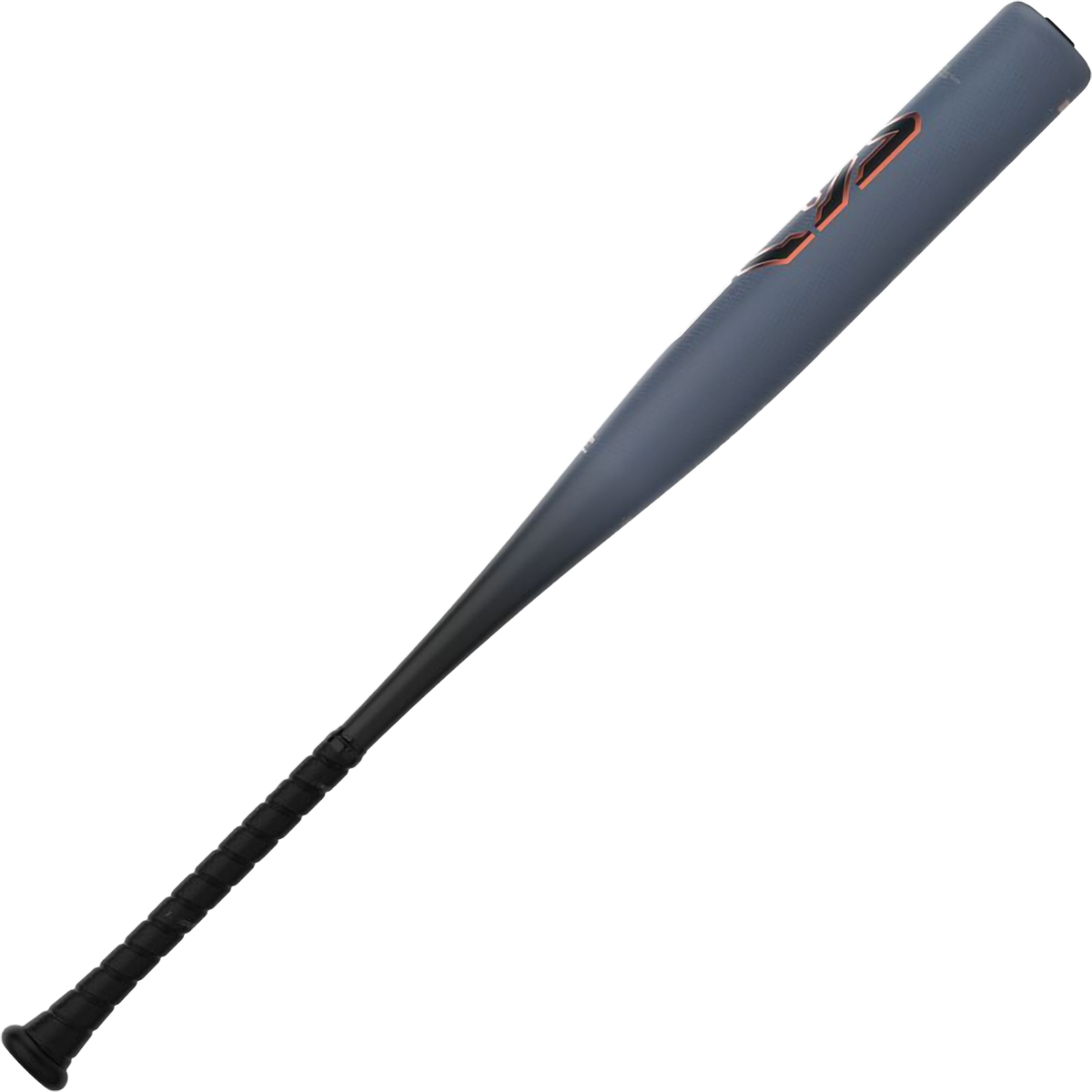 MAV1 -3 BBCOR 2 5/8