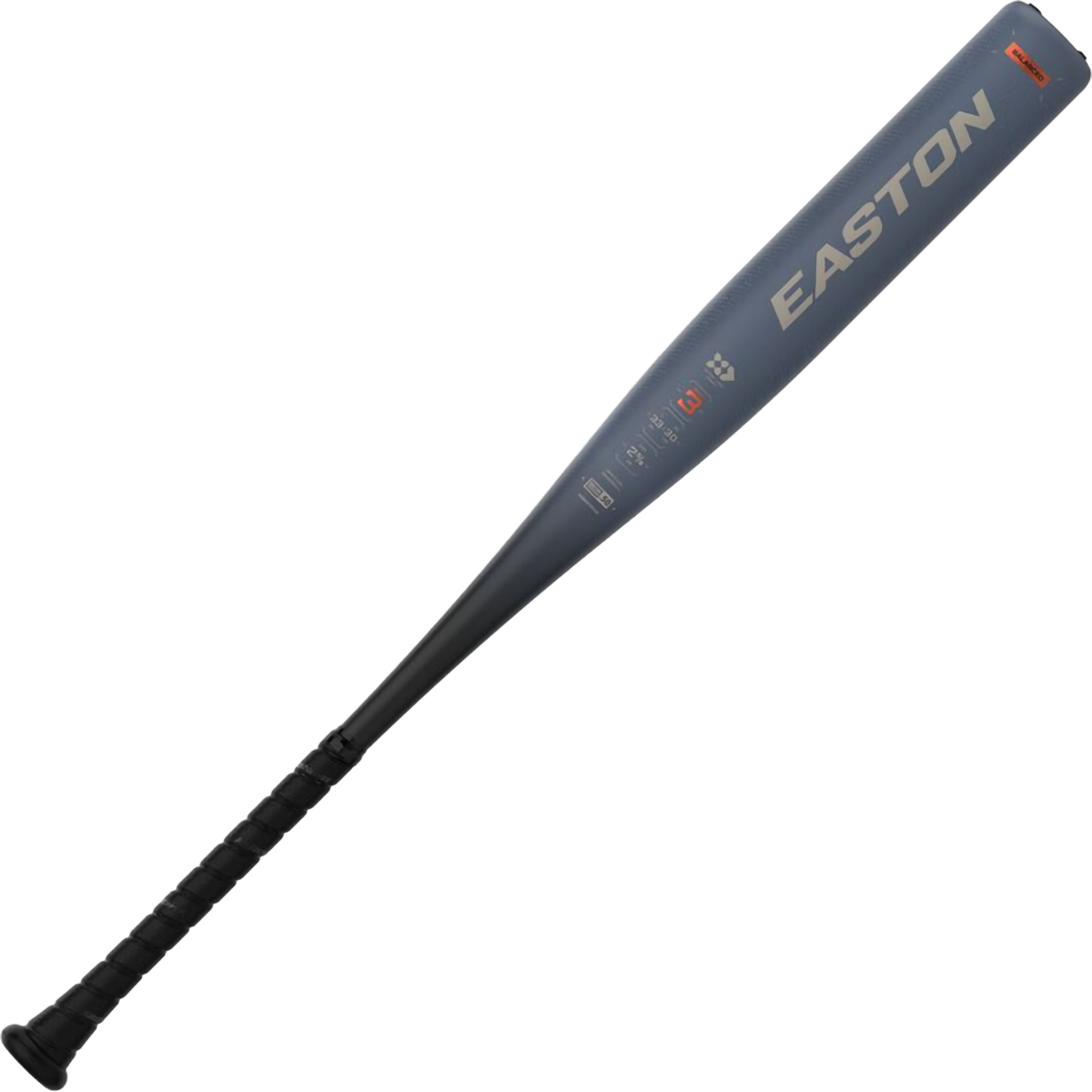 MAV1 -3 BBCOR 2 5/8