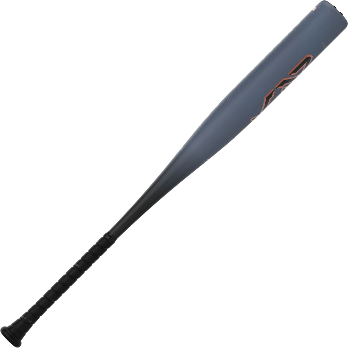 MAV1 -3 BBCOR 2 5/8