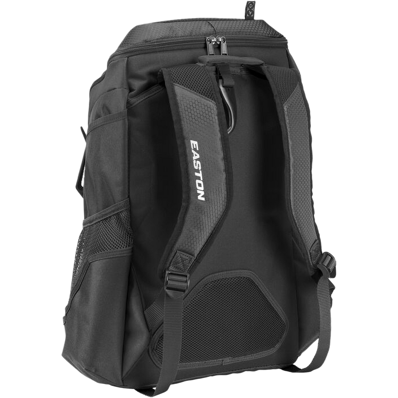 Walk-Off NX Backpack, Rawlings Walk-Off NX Backpack back