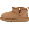 UGG Youth Classic Ultra Mini side