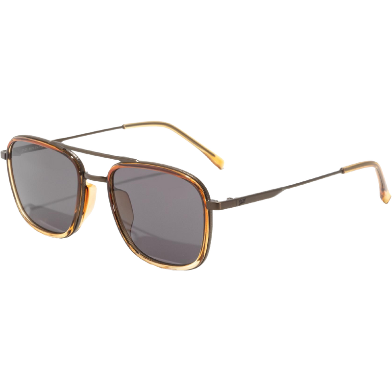 Estero, Sunski Estero side