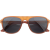 Rust + Slate