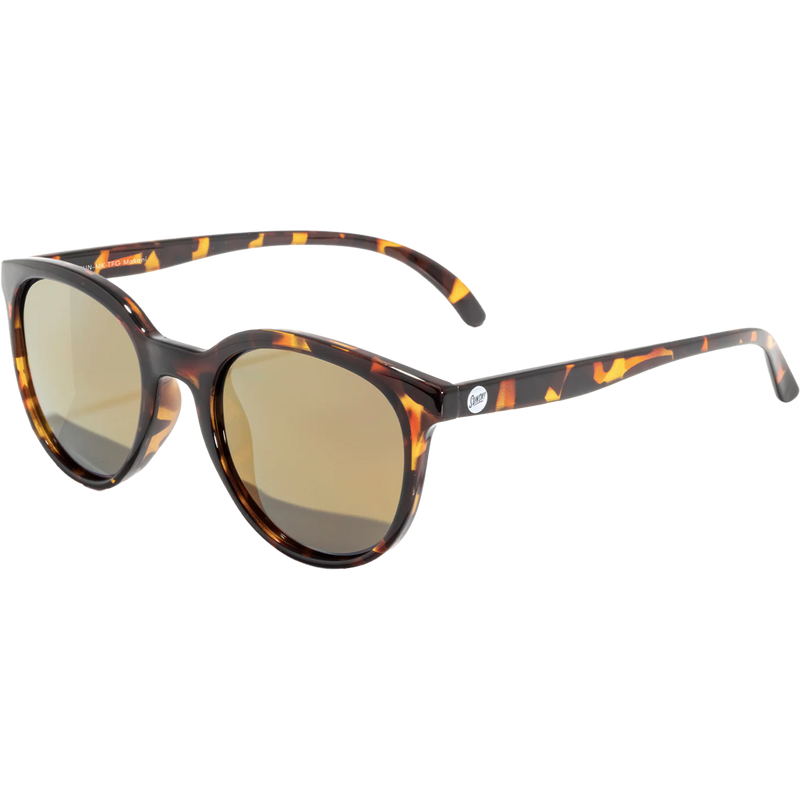 Makani, Sunski Makani front