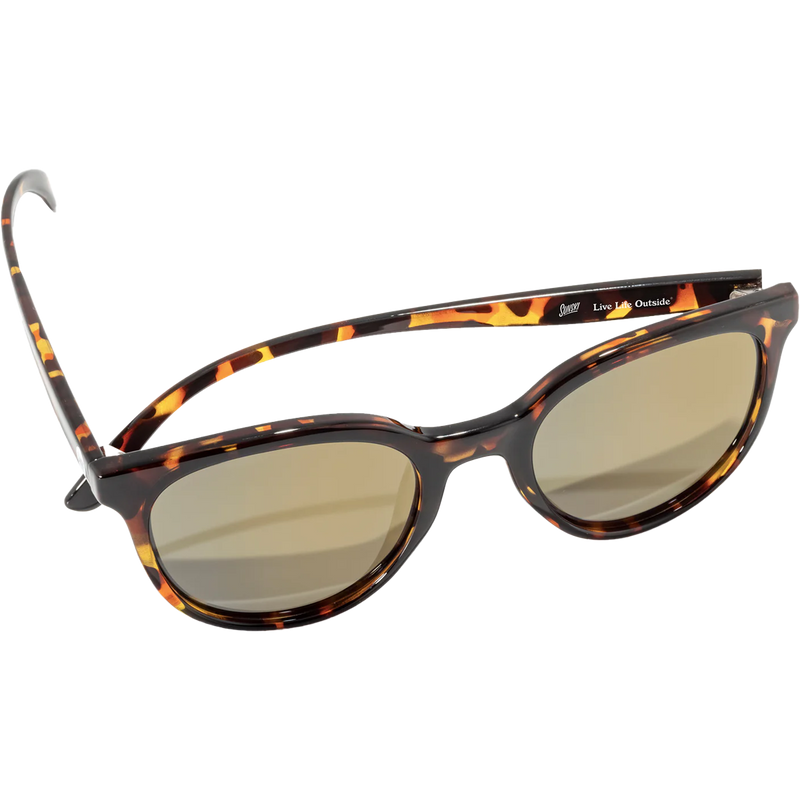 Makani, Sunski Makani top
