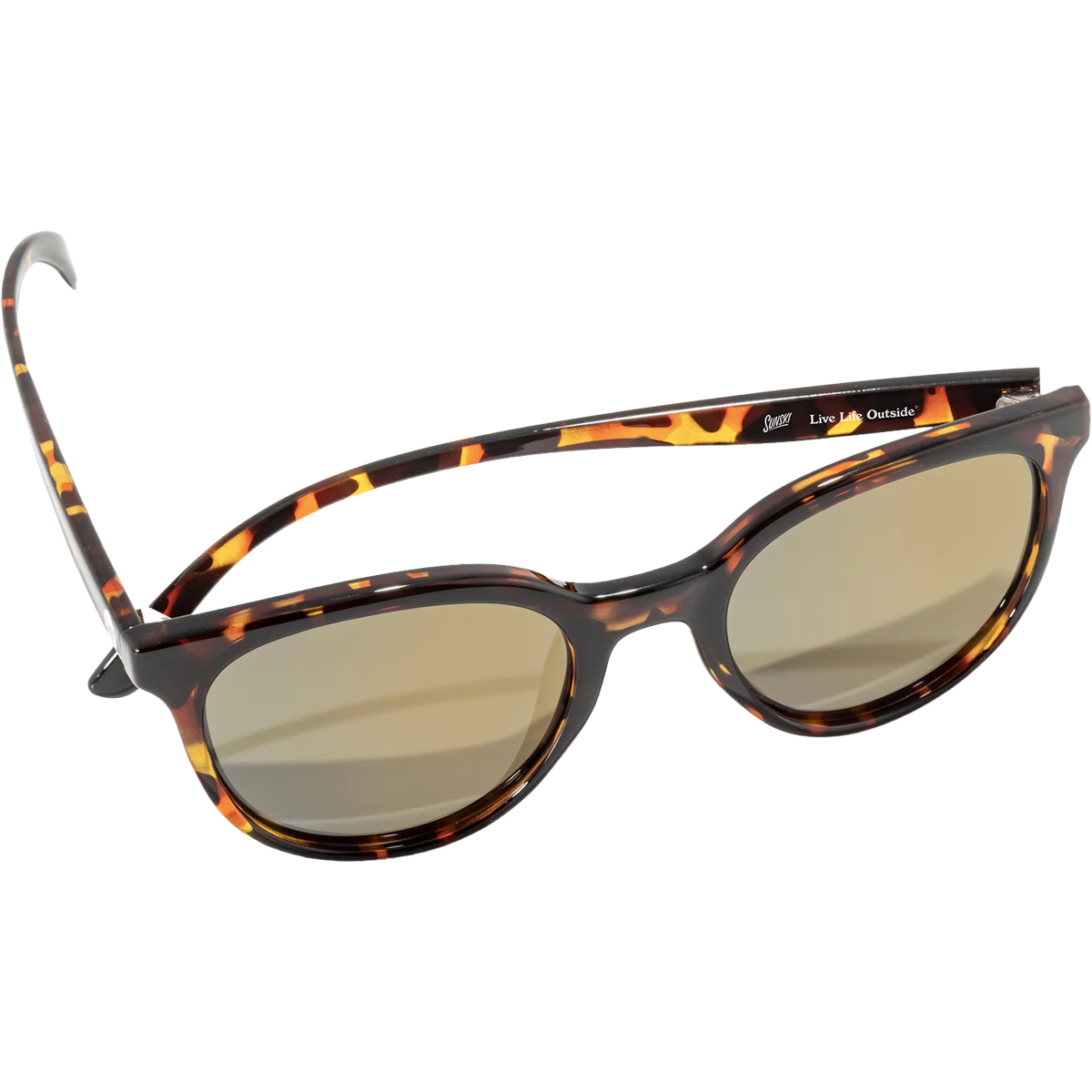 Makani alternate view