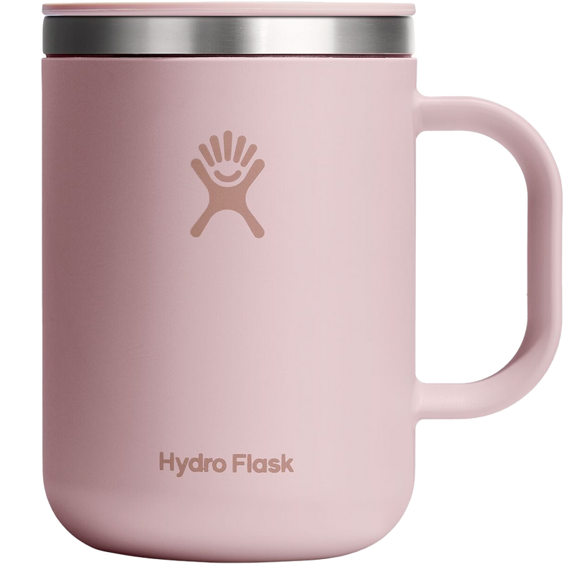 24 oz Coffee Mug, Featured Image