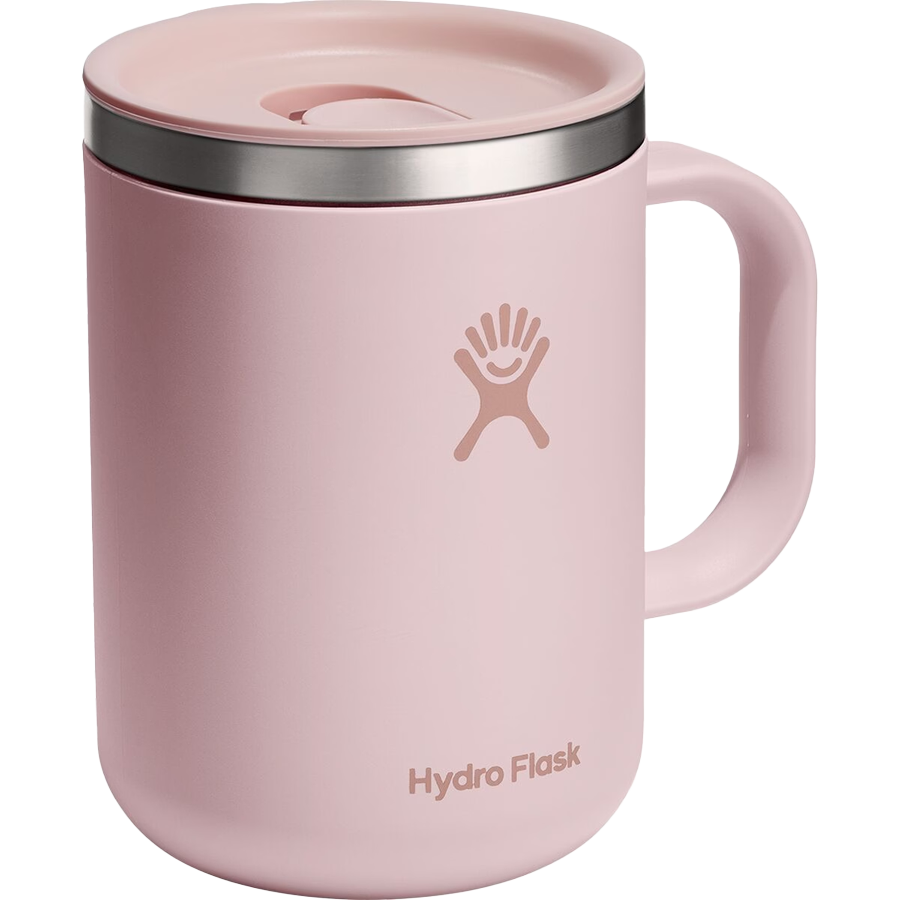 24 oz Coffee Mug alternate view