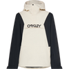 Oakley Men's TNP TBT Insulated Anorak in Mist