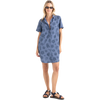 WAI-Washed Indigo