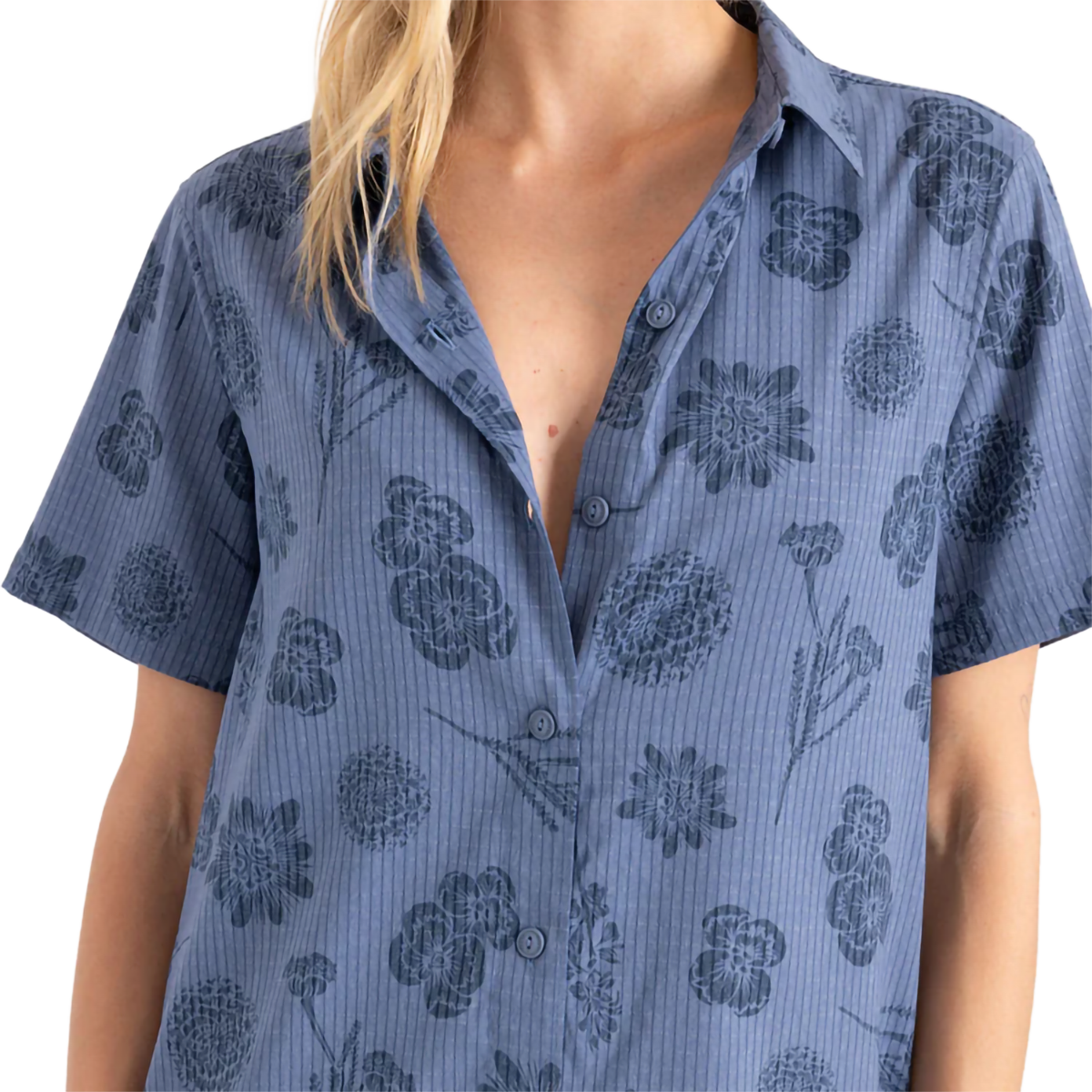 Women's Bless Up Dress alternate view