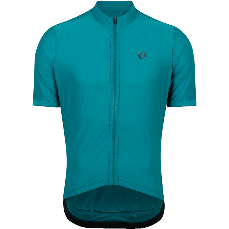 Men's Tour Jersey, Featured Image