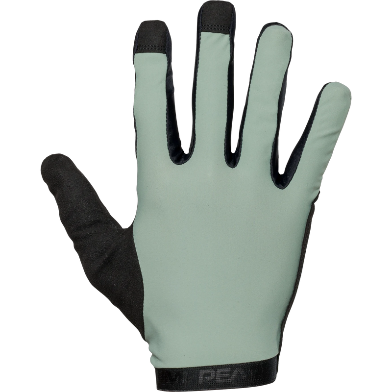 Expedition Gel Full Finger Glove, Featured Image