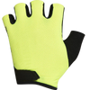 428-Screaming Yellow