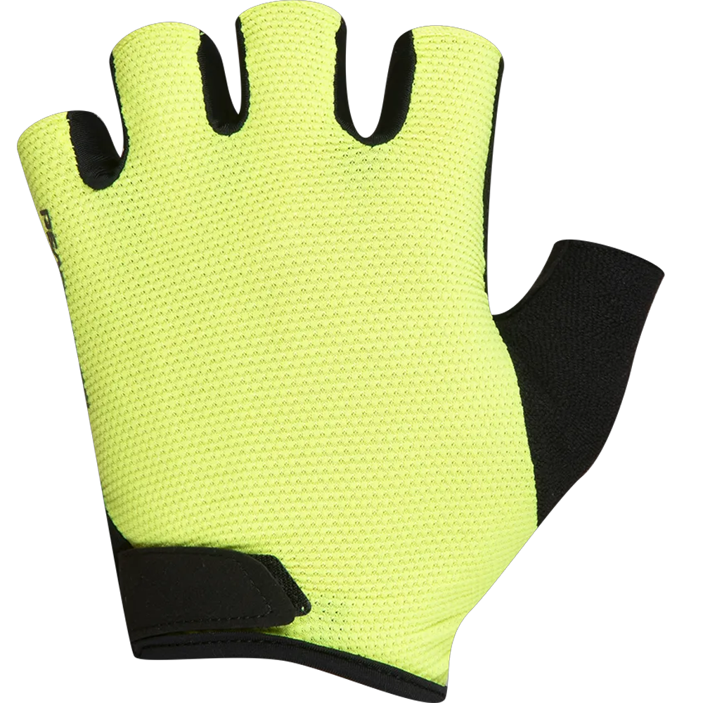 Quest Gel Glove alternate view