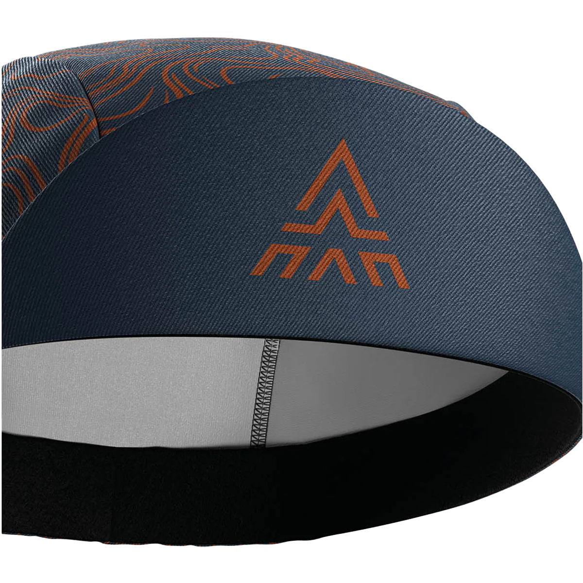 Cap UNI Torque alternate view