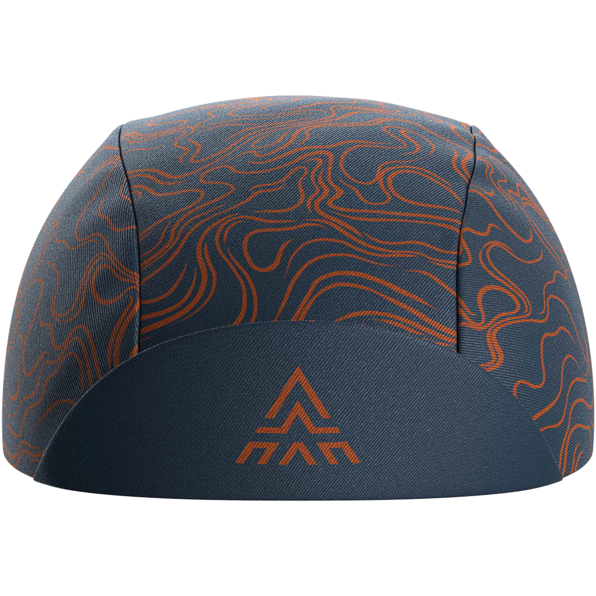 Cap UNI Torque alternate view