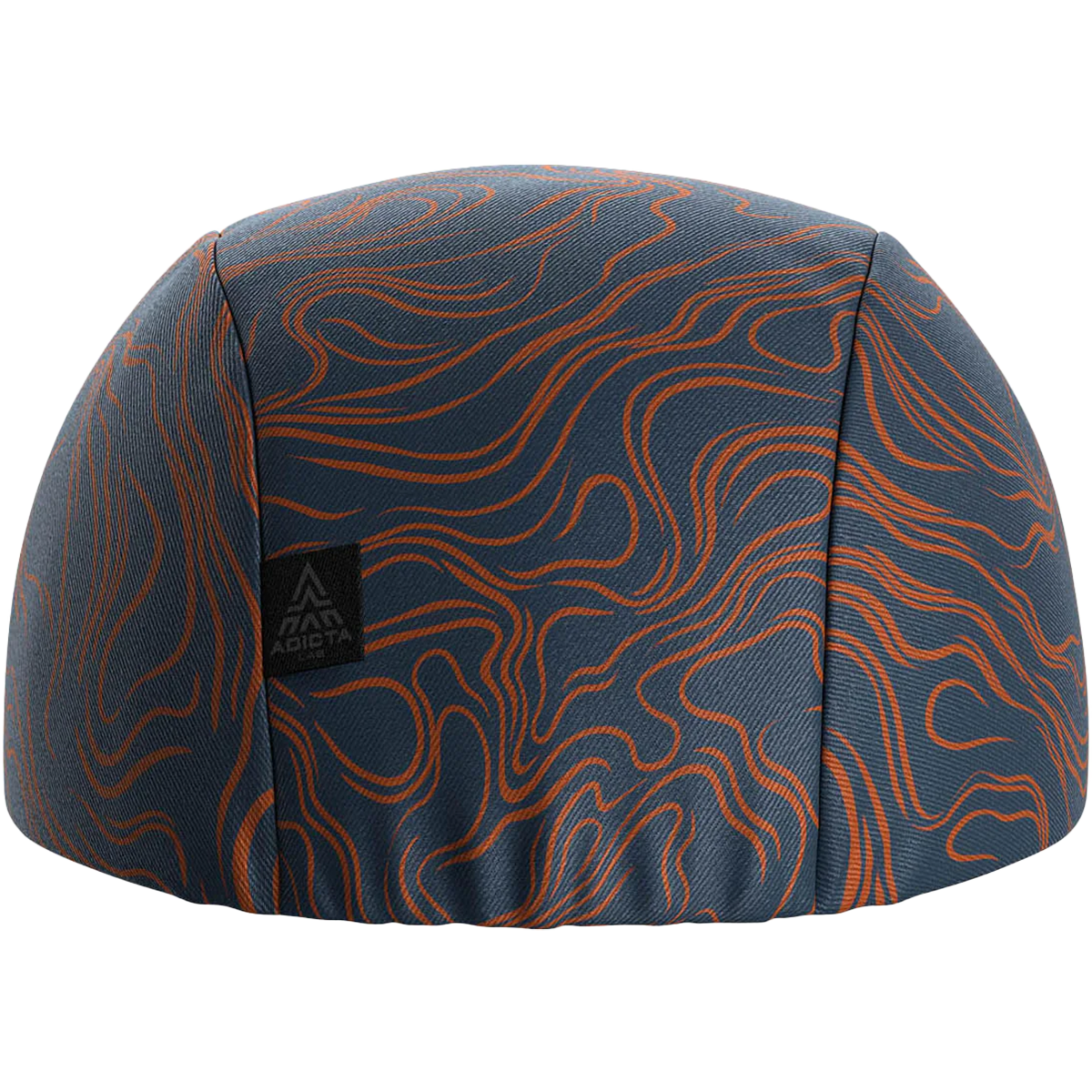 Cap UNI Torque alternate view