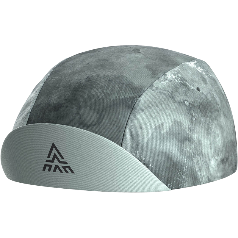 Torque Race Cap, Featured Image