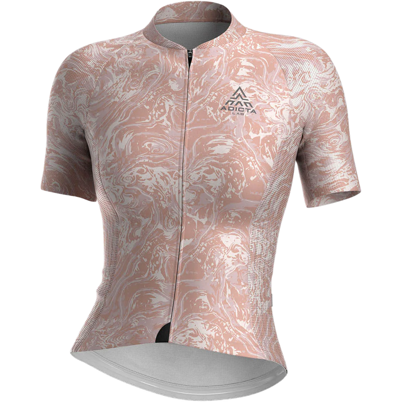 Women's Alate Jersey, Featured Image
