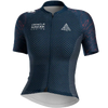 Red Bull/Flow Vis