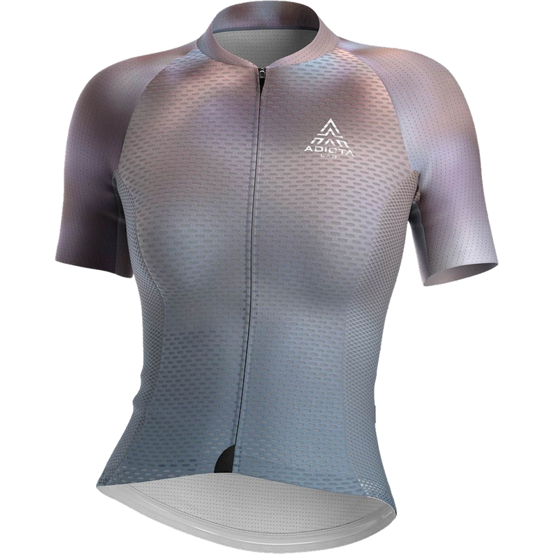 Women's Valent Jersey, Featured Image