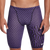 536-Court Purple