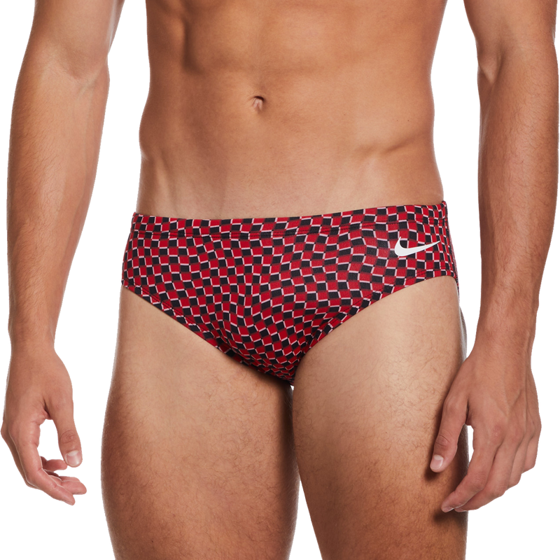 Drippy Check Brief, Featured Image