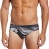 001-Black
