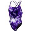 536-Court Purple