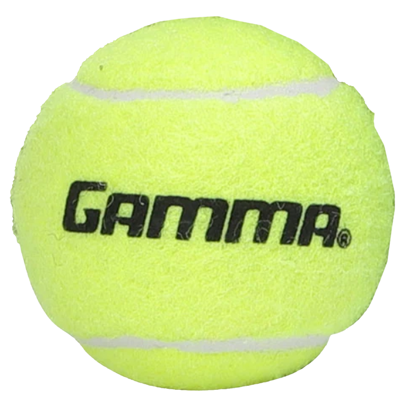 Bag-O-Balls, Gamma Sports Bag-O-Balls 12 single ball