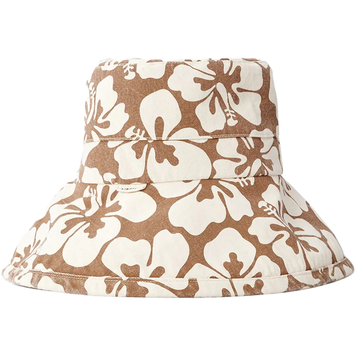 Women's Tres Cool UPF Sun Hat alternate view