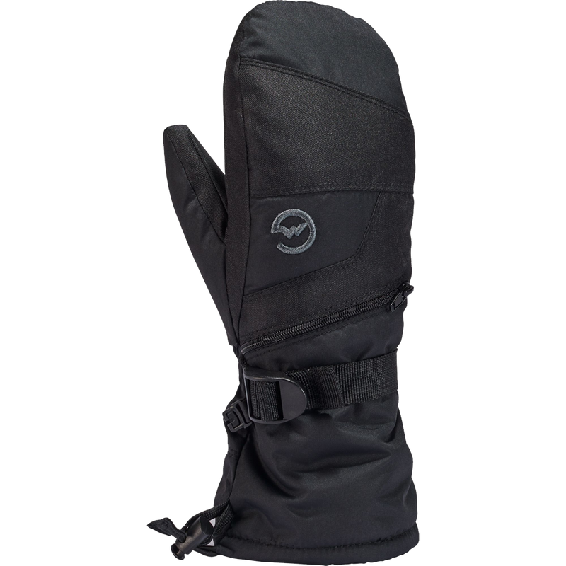 Youth Ultra Drimax Gauntlet Mitt, Featured Image