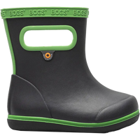 Rainboots