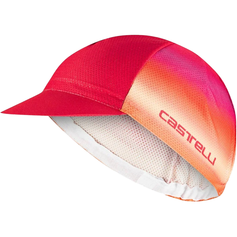 Climber's 4.0 Cap, Featured Image
