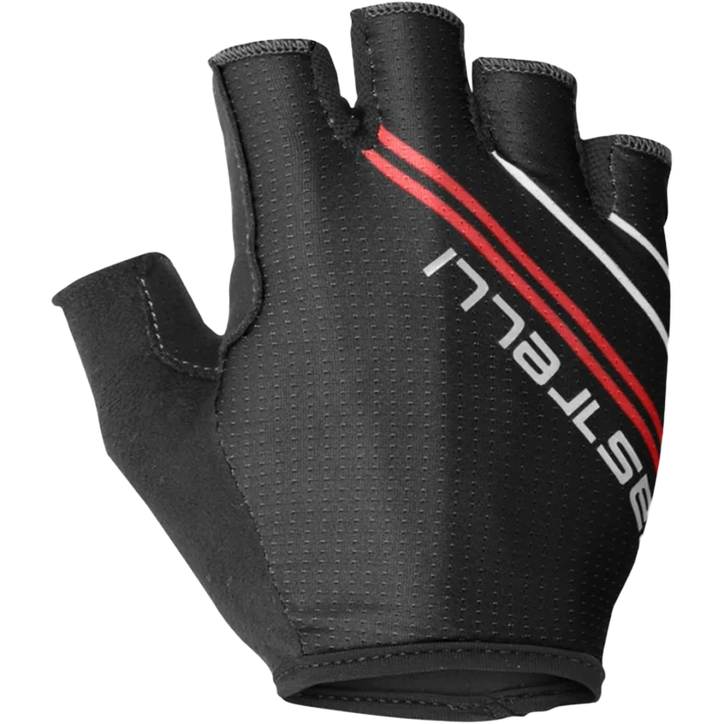 Women's Dolcissima 2 Glove, Featured Image