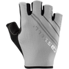 Ivory/Dark Gray