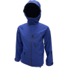 2707-Surf