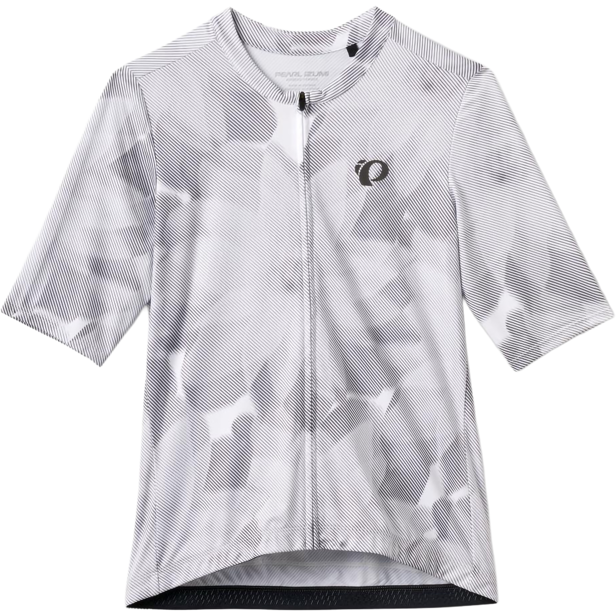 Women's Attack Short Sleeve Jersey alternate view