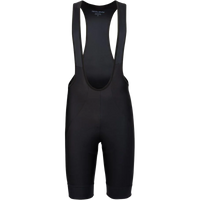 Bike Apparel