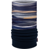 Arky Navy